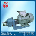 S-25 diesel fuel transfer pump/fuel transfer pump